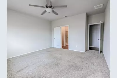 14541 Montclair Way, Magnolia, TX 77354 - Photo 13