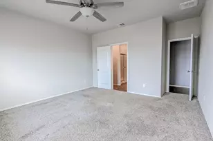 14541 Montclair Way, Magnolia, TX 77354 - Photo 13