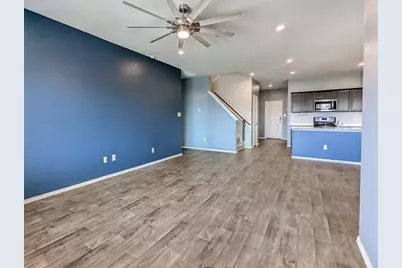 14541 Montclair Way, Magnolia, TX 77354 - Photo 11