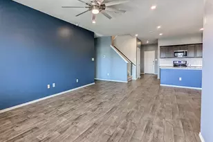 14541 Montclair Way, Magnolia, TX 77354 - Photo 11