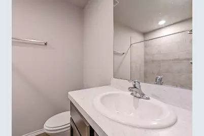 14541 Montclair Way, Magnolia, TX 77354 - Photo 19