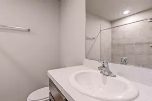 14541 Montclair Way, Magnolia, TX 77354 - Photo 19