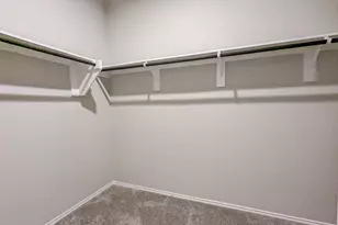 14541 Montclair Way, Magnolia, TX 77354 - Photo 17