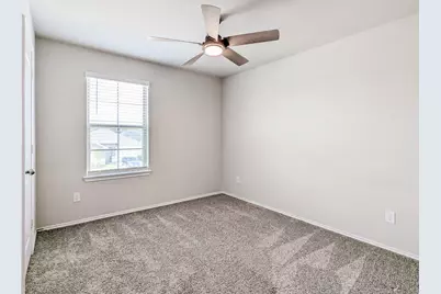 14541 Montclair Way, Magnolia, TX 77354 - Photo 27