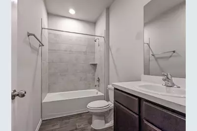 14541 Montclair Way, Magnolia, TX 77354 - Photo 25