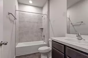 14541 Montclair Way, Magnolia, TX 77354 - Photo 25