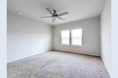 14541 Montclair Way, Magnolia, TX 77354 - Photo 19