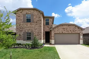 14541 Montclair Way, Magnolia, TX 77354 - Photo 1