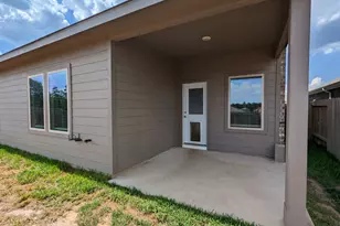 14541 Montclair Way, Magnolia, TX 77354 - Photo 29