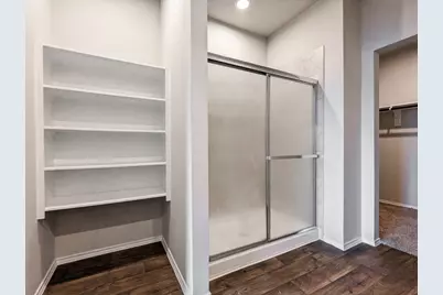 14541 Montclair Way, Magnolia, TX 77354 - Photo 21