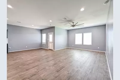 14541 Montclair Way, Magnolia, TX 77354 - Photo 7