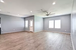 14541 Montclair Way, Magnolia, TX 77354 - Photo 7