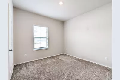 14541 Montclair Way, Magnolia, TX 77354 - Photo 31