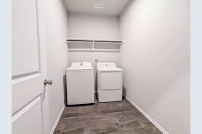 14541 Montclair Way, Magnolia, TX 77354 - Photo 33