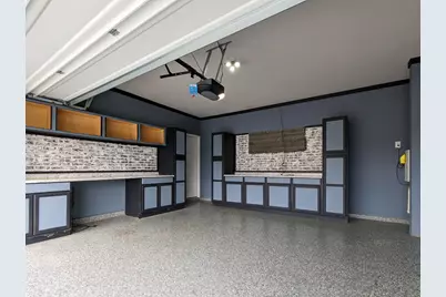 14541 Montclair Way, Magnolia, TX 77354 - Photo 27