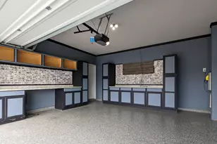 14541 Montclair Way, Magnolia, TX 77354 - Photo 27