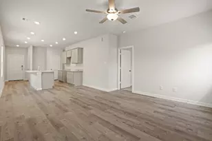 20866 Wildbird Cherry Ln, Porter, TX 77365 - Photo 11