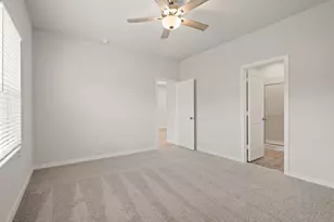 20866 Wildbird Cherry Ln, Porter, TX 77365 - Photo 15