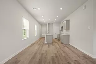 20866 Wildbird Cherry Ln, Porter, TX 77365 - Photo 13