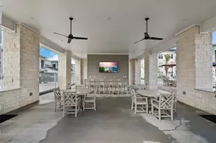 3301 Gulf Fwy, Texas City, TX 77568 - Photo 33