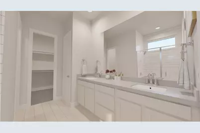 2127 Stillhouse Drive, Montgomery, TX 77363 - Photo 27