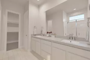 2127 Stillhouse Dr, Montgomery, TX 77363 - Photo 27