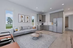 2127 Stillhouse Dr, Montgomery, TX 77363 - Photo 29