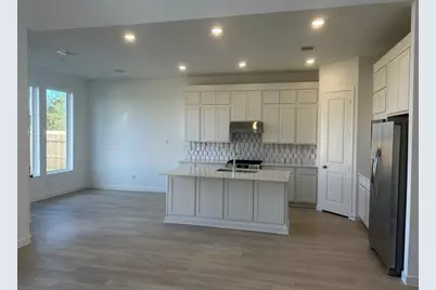 2127 Stillhouse Drive, Montgomery, TX 77363 - Photo 11