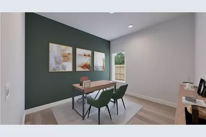 2127 Stillhouse Drive, Montgomery, TX 77363 - Photo 25