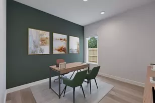 2127 Stillhouse Dr, Montgomery, TX 77363 - Photo 25