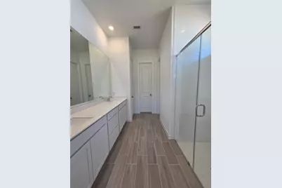 2127 Stillhouse Drive, Montgomery, TX 77363 - Photo 15