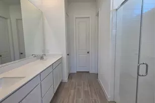 2127 Stillhouse Dr, Montgomery, TX 77363 - Photo 15