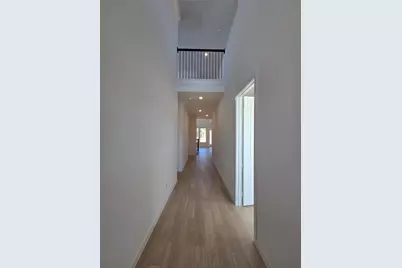 2127 Stillhouse Drive, Montgomery, TX 77363 - Photo 7