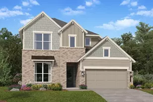 2127 Stillhouse Dr, Montgomery, TX 77363 - Photo 1