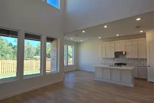 2127 Stillhouse Dr, Montgomery, TX 77363 - Photo 9