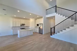 2127 Stillhouse Dr, Montgomery, TX 77363 - Photo 3