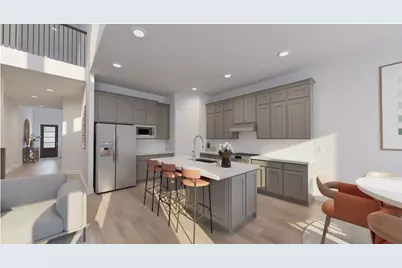 2127 Stillhouse Drive, Montgomery, TX 77363 - Photo 21