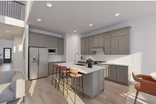 2127 Stillhouse Dr, Montgomery, TX 77363 - Photo 21