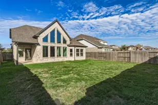 1638 Rosedale Dr, Missouri City, TX 77459 - Photo 49