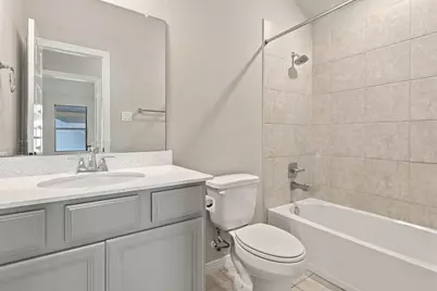 1638 Rosedale Drive, Missouri City, TX 77459 - Photo 43