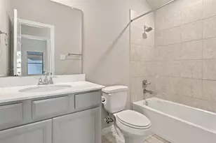 1638 Rosedale Dr, Missouri City, TX 77459 - Photo 43