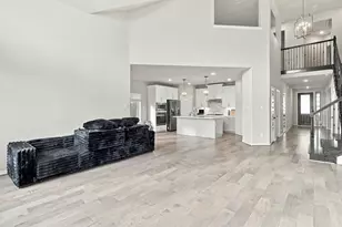 1638 Rosedale Dr, Missouri City, TX 77459 - Photo 17