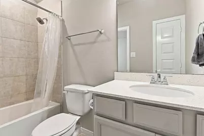 1638 Rosedale Drive, Missouri City, TX 77459 - Photo 47