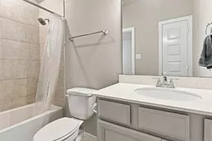 1638 Rosedale Dr, Missouri City, TX 77459 - Photo 47