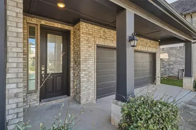 1638 Rosedale Drive, Missouri City, TX 77459 - Photo 3