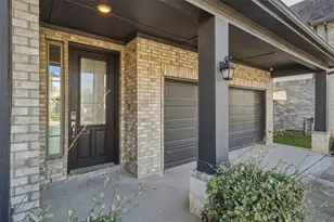 1638 Rosedale Dr, Missouri City, TX 77459 - Photo 3