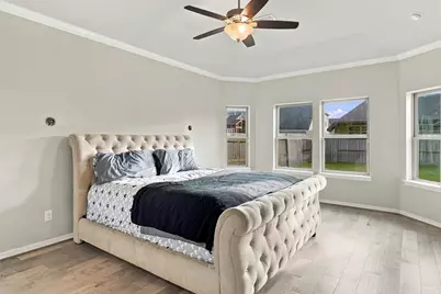 1638 Rosedale Drive, Missouri City, TX 77459 - Photo 27