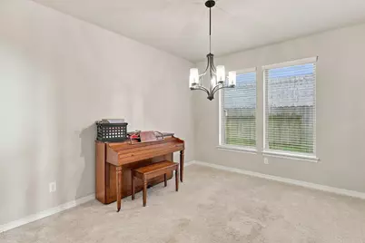 1638 Rosedale Drive, Missouri City, TX 77459 - Photo 9