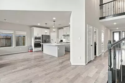 1638 Rosedale Drive, Missouri City, TX 77459 - Photo 13