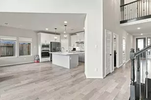 1638 Rosedale Dr, Missouri City, TX 77459 - Photo 13
